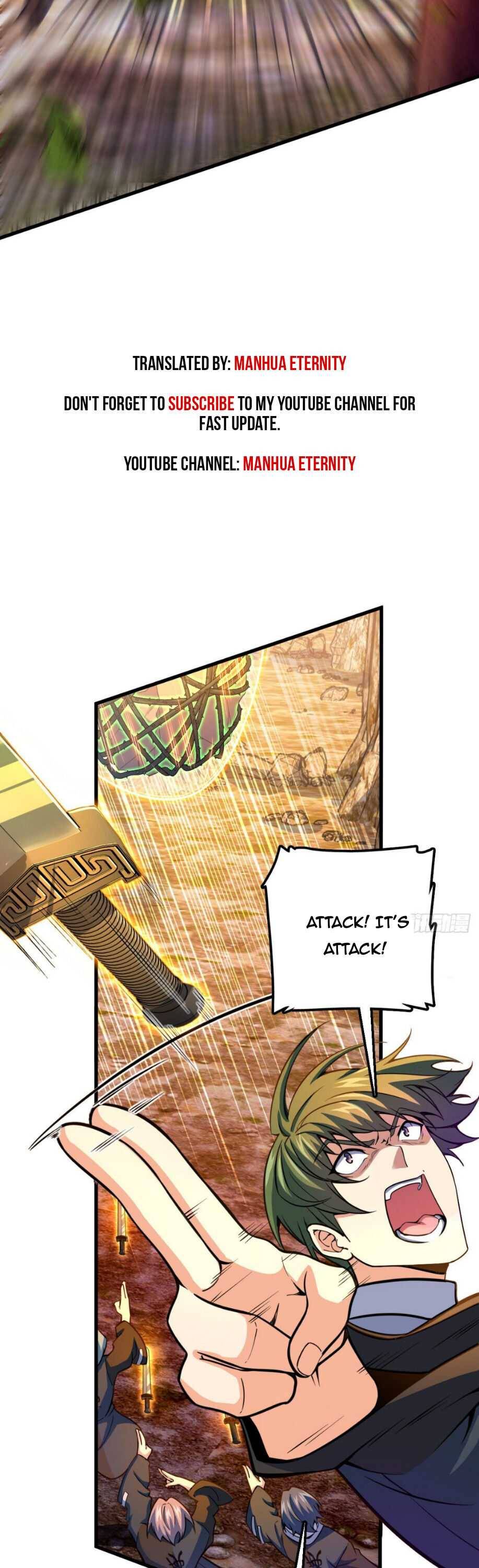 Chapter 440 - Image 25
