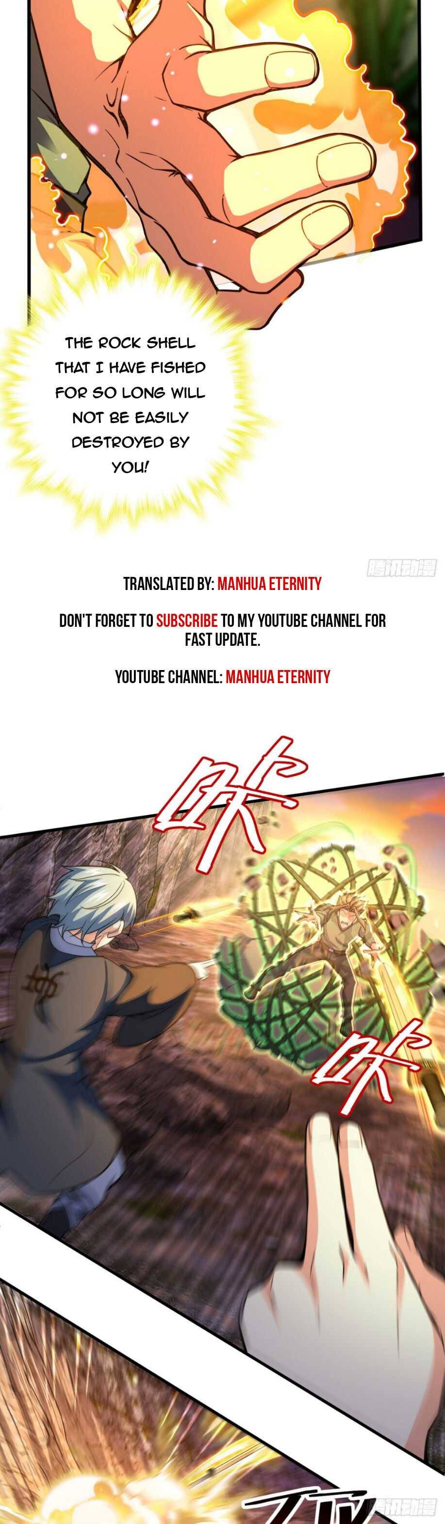 Chapter 440 - Image 27