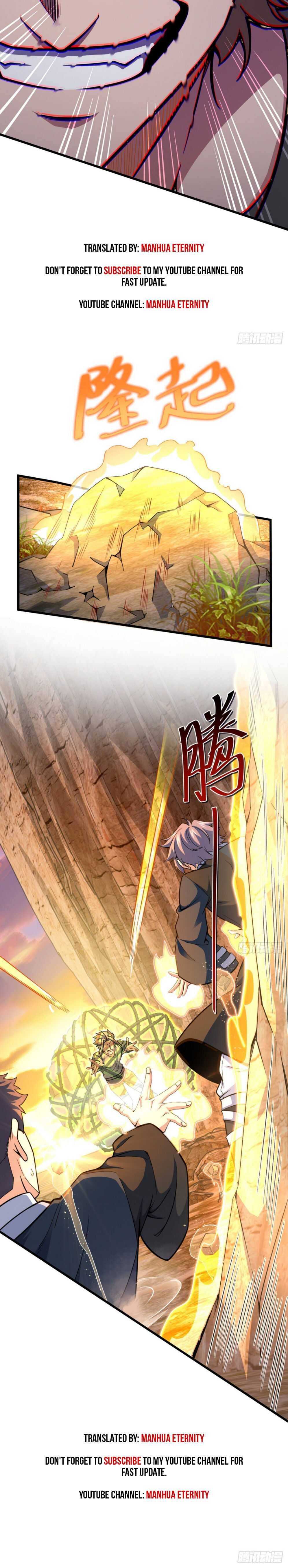 Chapter 440 - Image 29