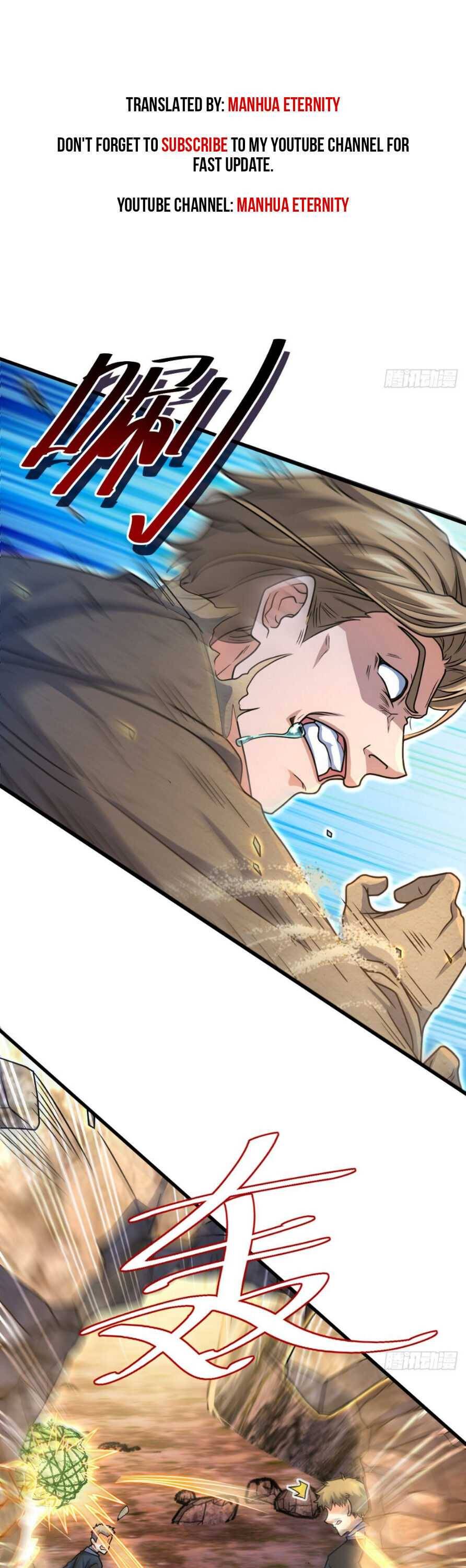 Chapter 440 - Image 31