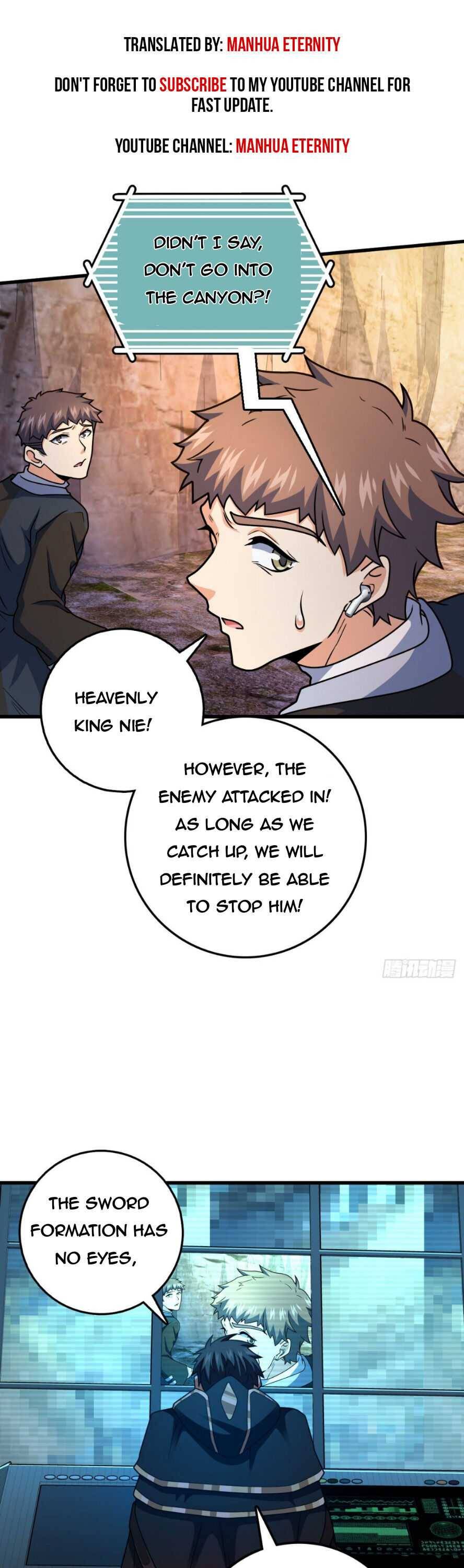 Chapter 440 - Image 33