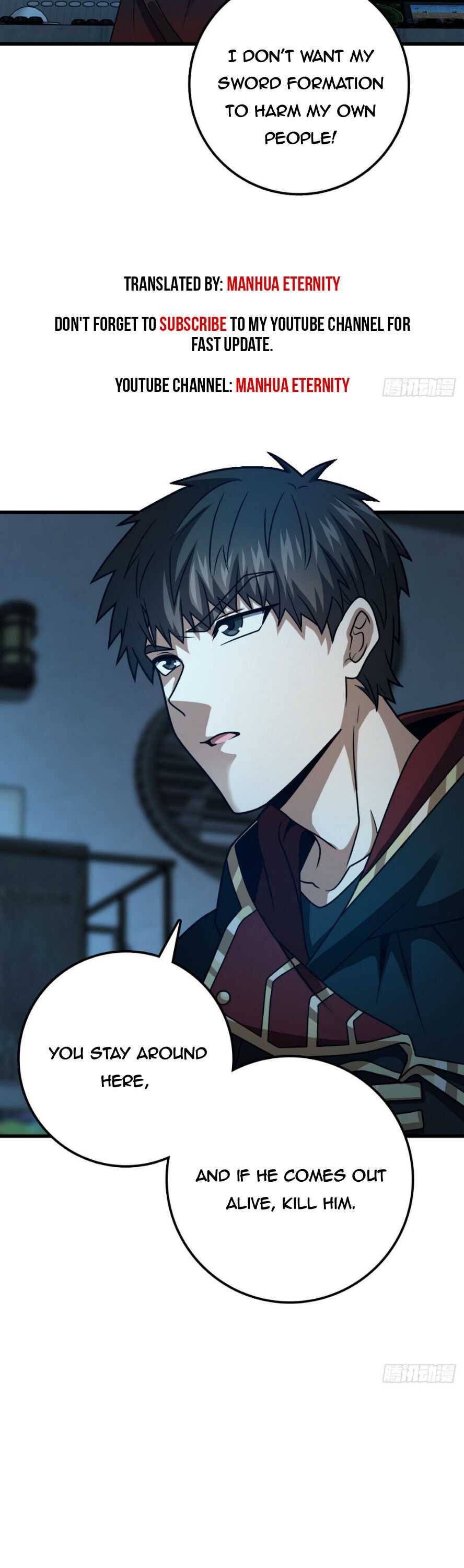 Chapter 440 - Image 34