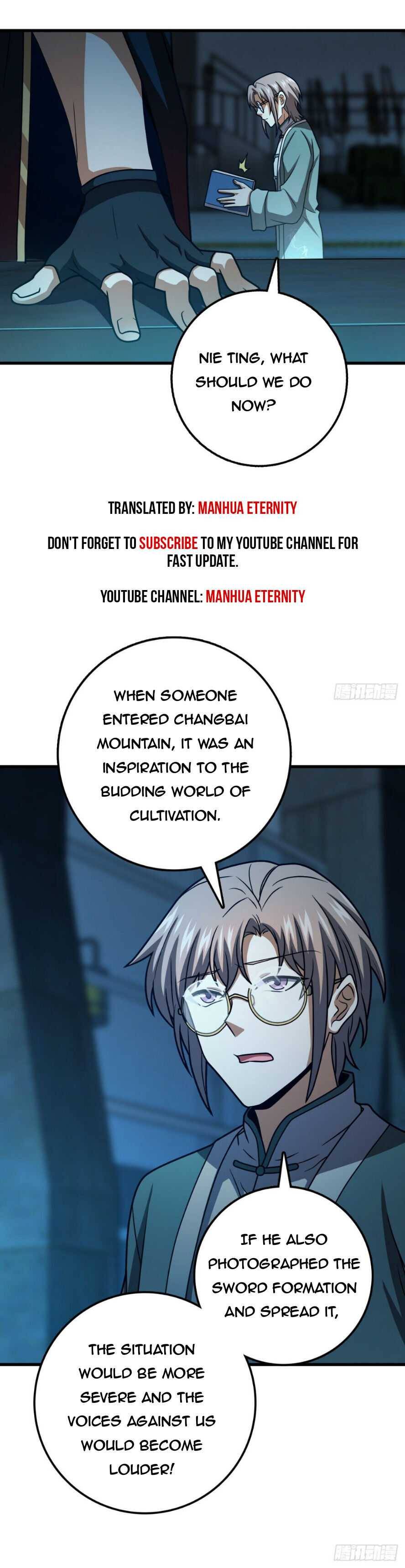 Chapter 440 - Image 35