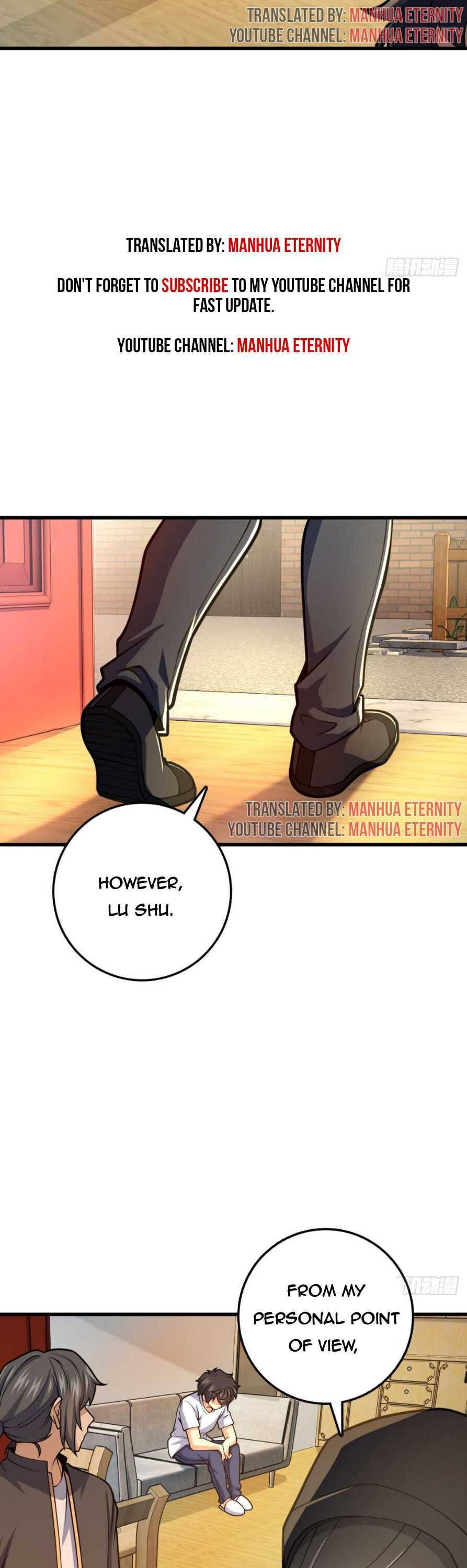 Chapter 440 - Image 8