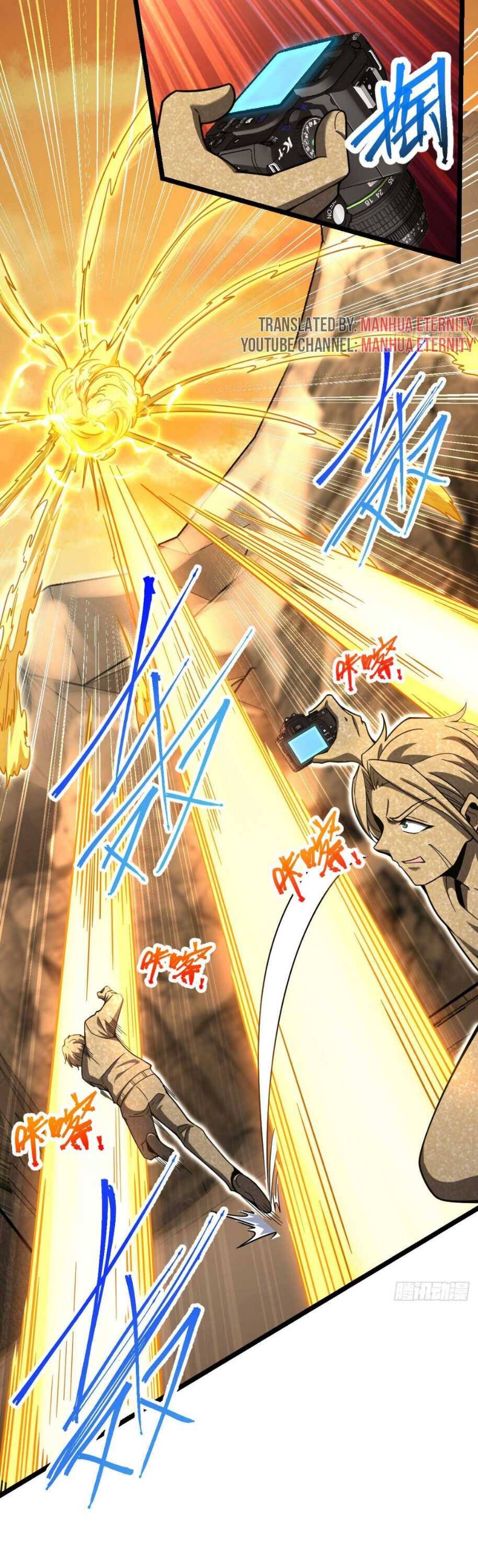 Chapter 441 - Image 10