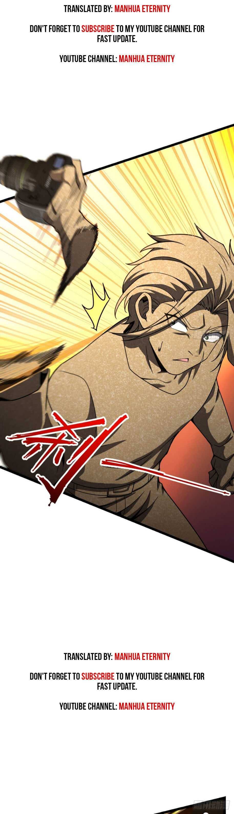 Chapter 441 - Image 11