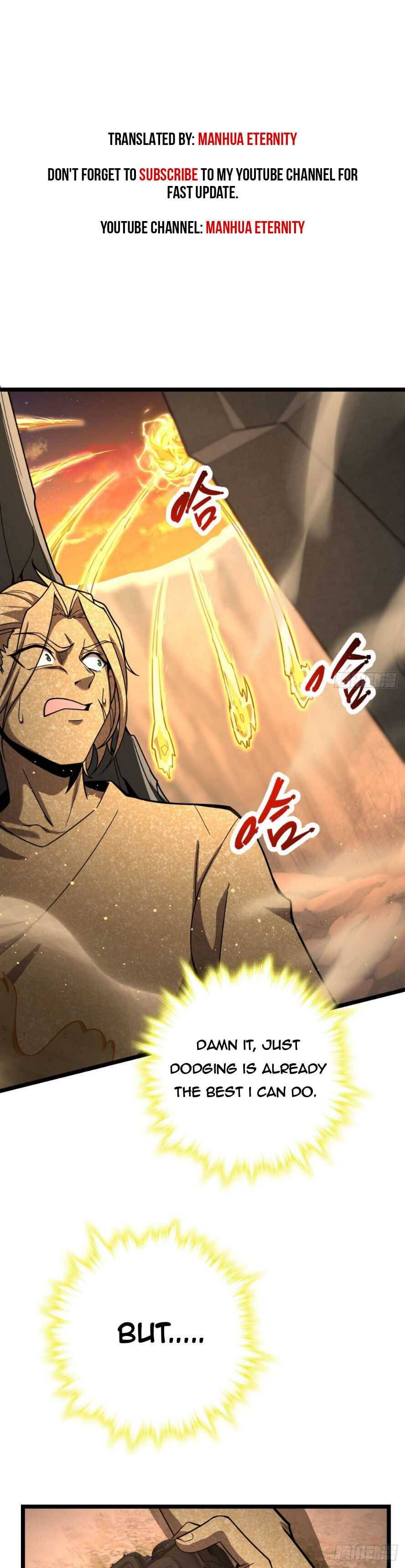Chapter 441 - Image 14