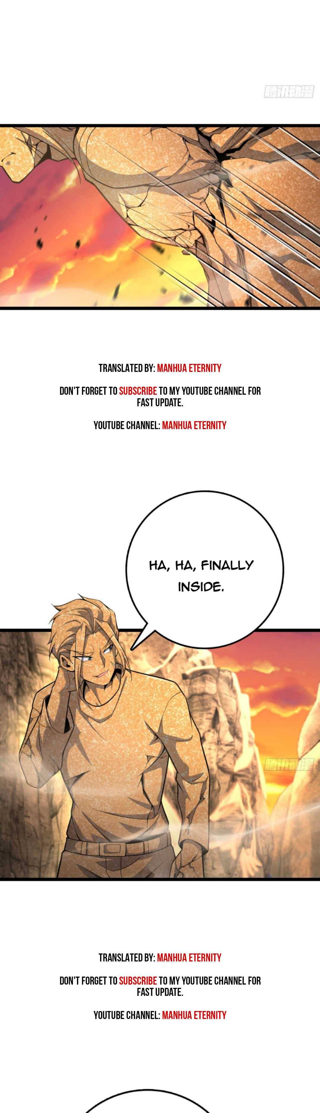 Chapter 441 - Image 2