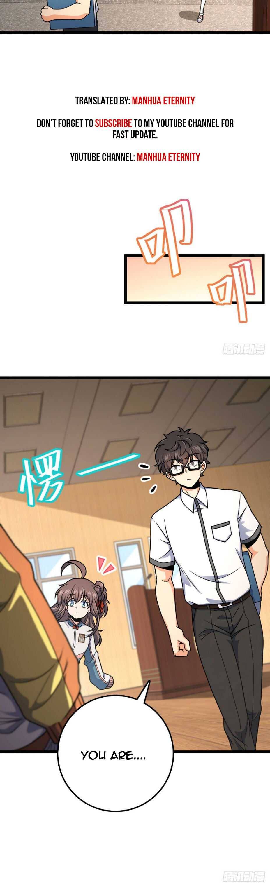Chapter 441 - Image 23