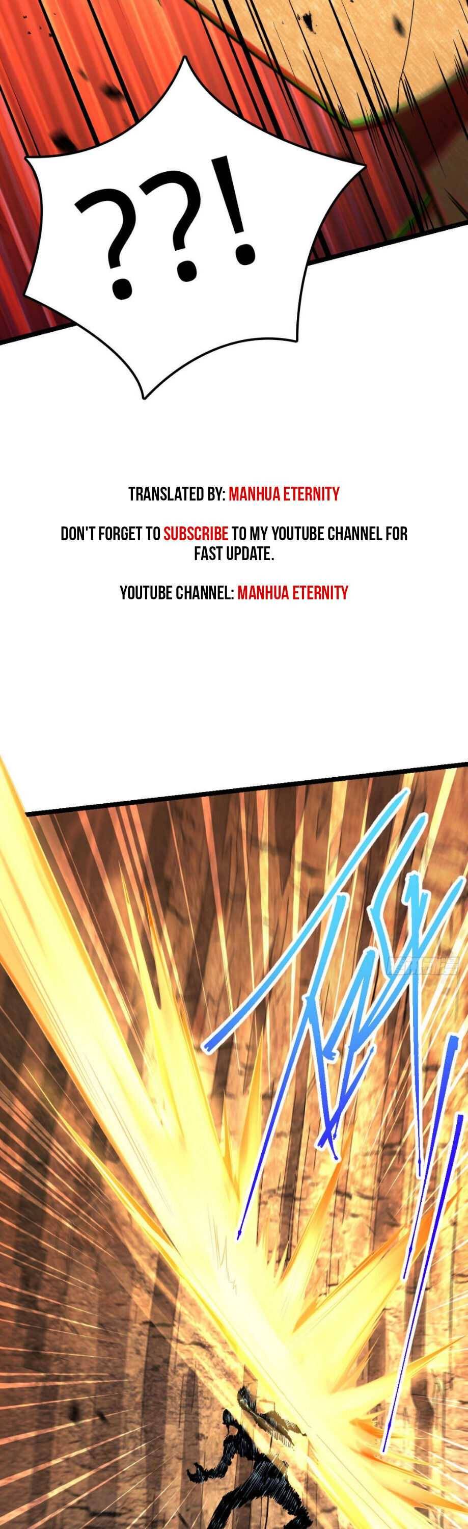 Chapter 441 - Image 4