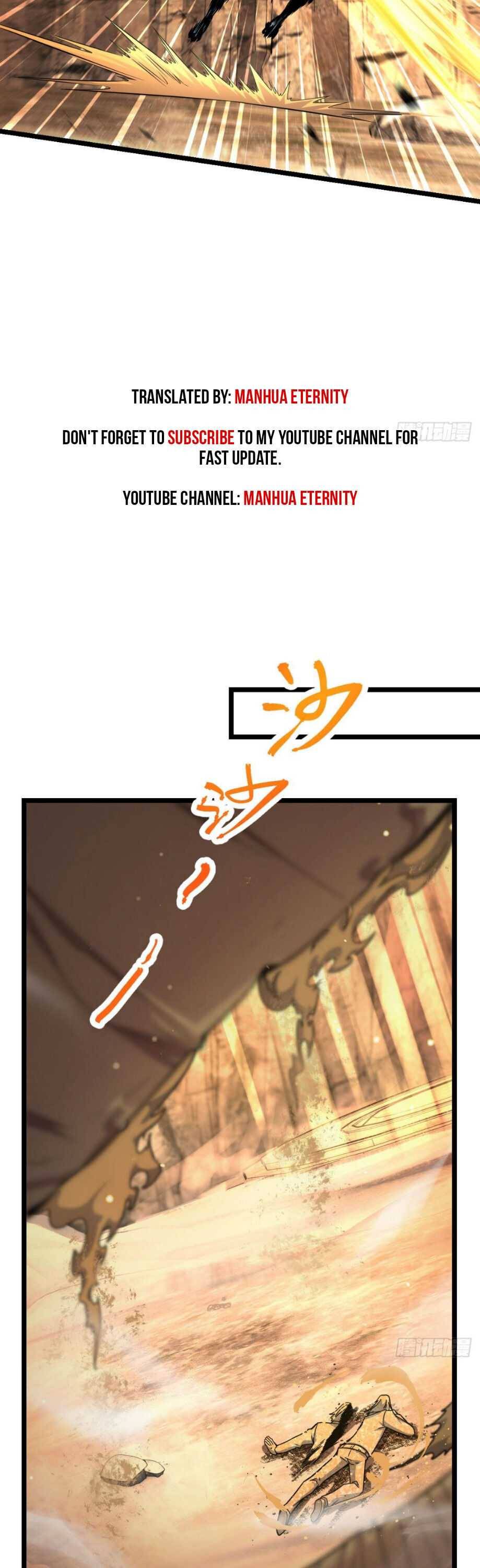 Chapter 441 - Image 5