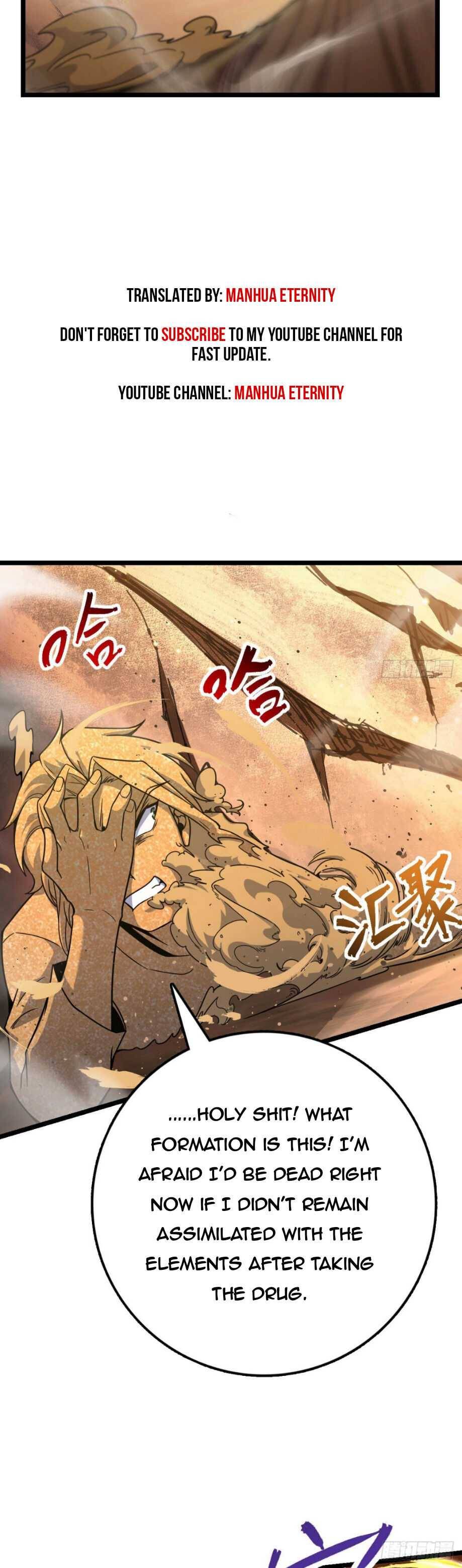 Chapter 441 - Image 6