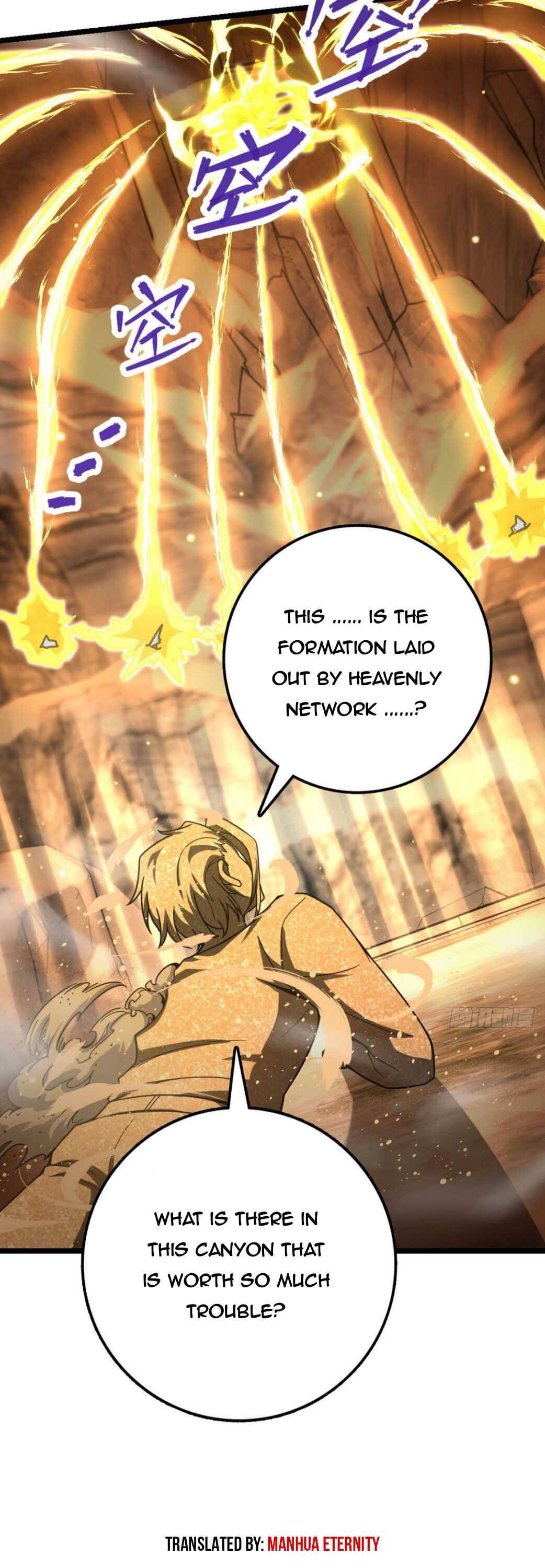 Chapter 441 - Image 7