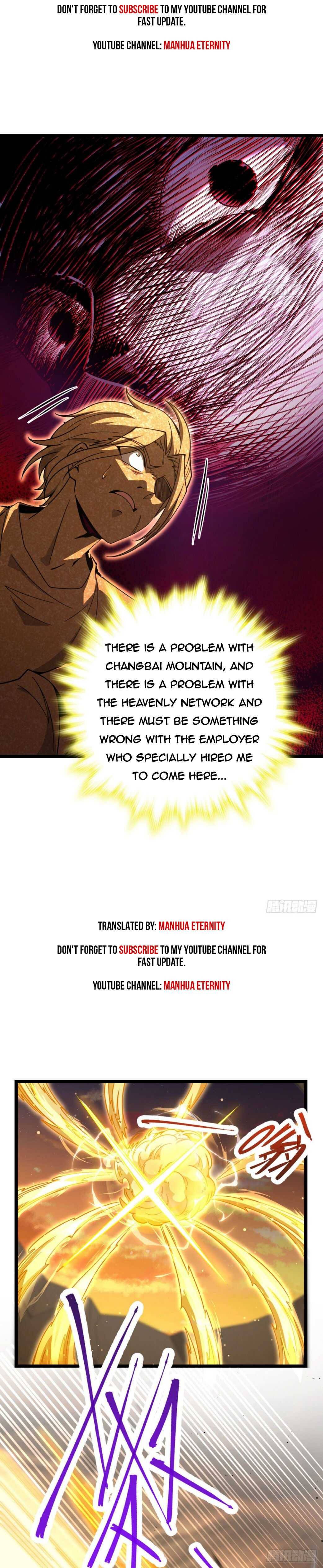 Chapter 441 - Image 8