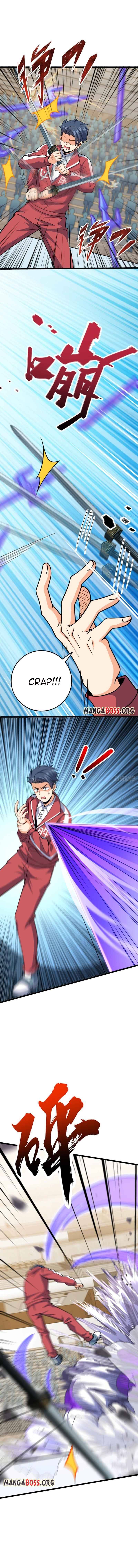 Chapter 442 - Image 8