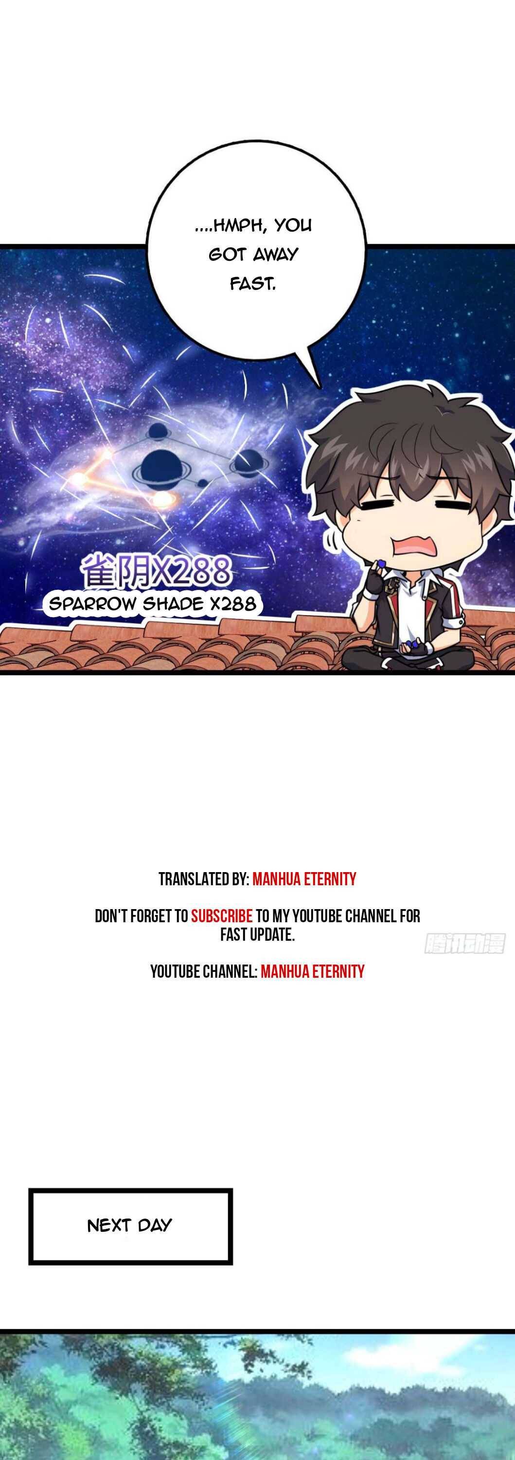 Chapter 445 - Image 18