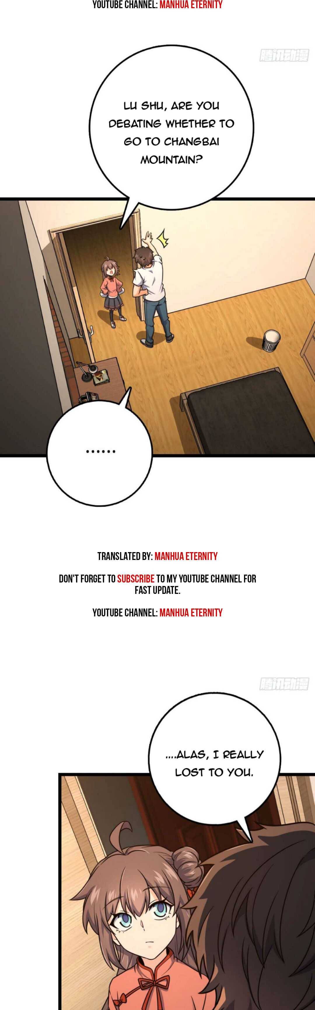 Chapter 445 - Image 2