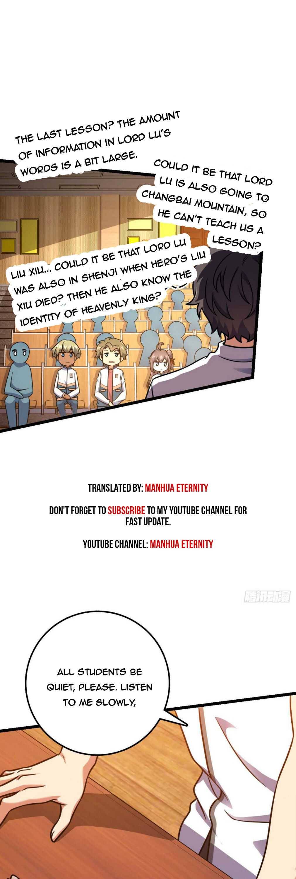 Chapter 445 - Image 24