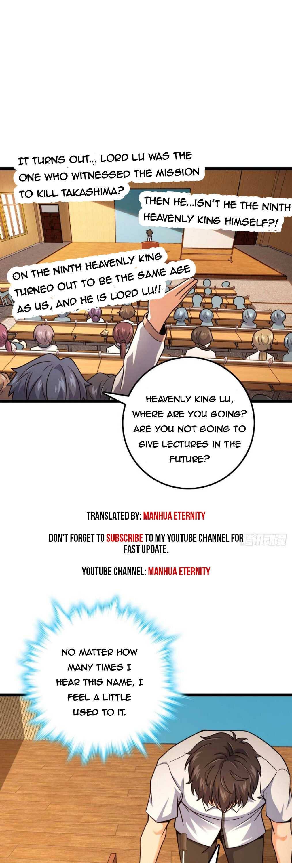 Chapter 445 - Image 32