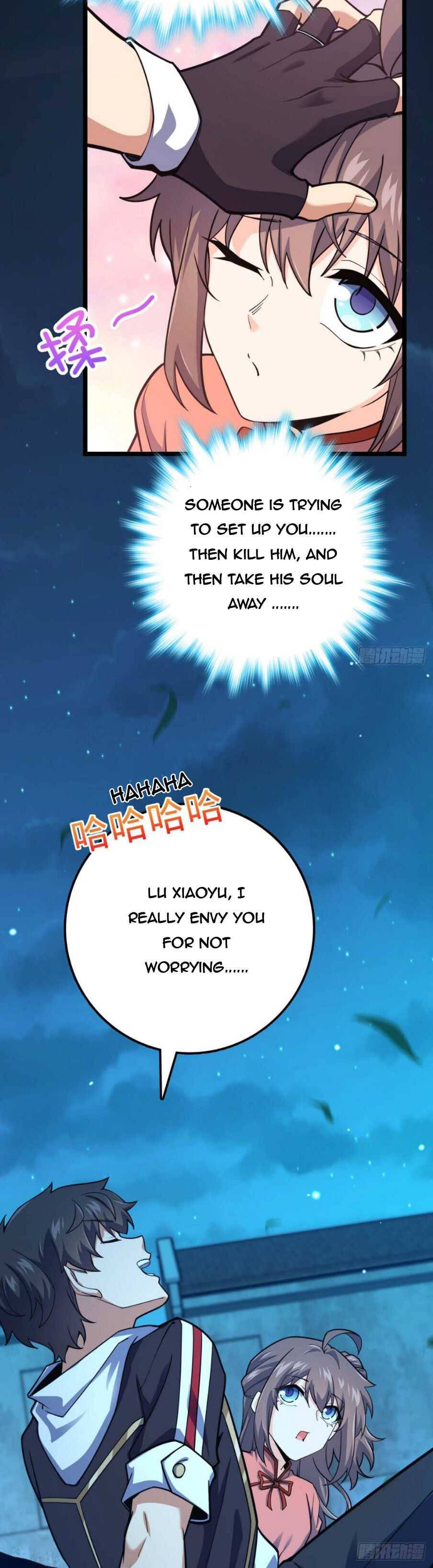 Chapter 445 - Image 6