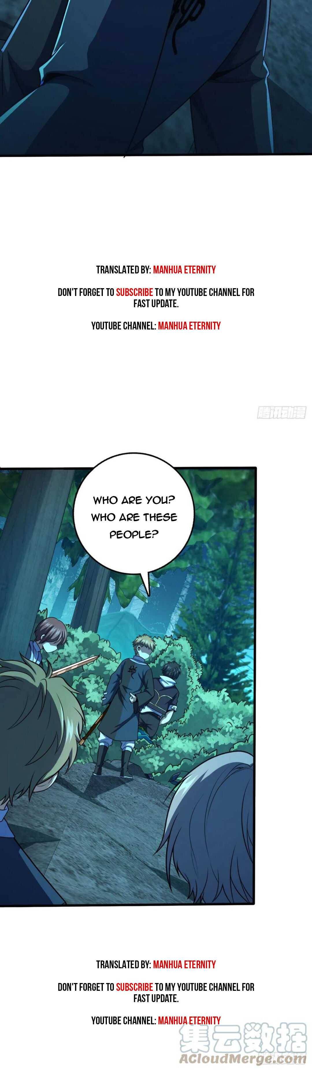 Chapter 449 - Image 14