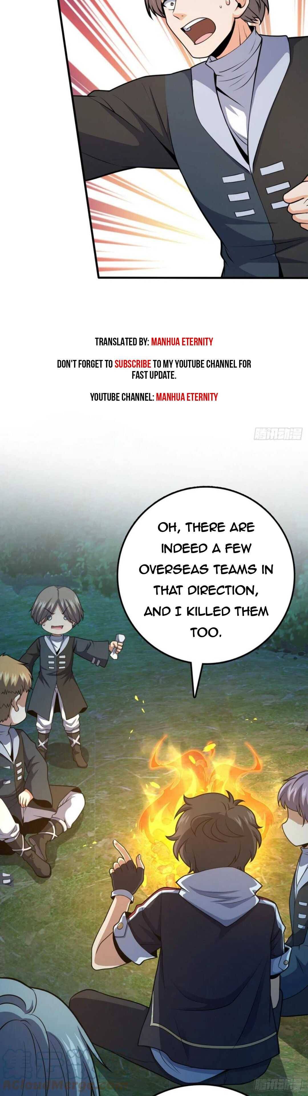 Chapter 449 - Image 24