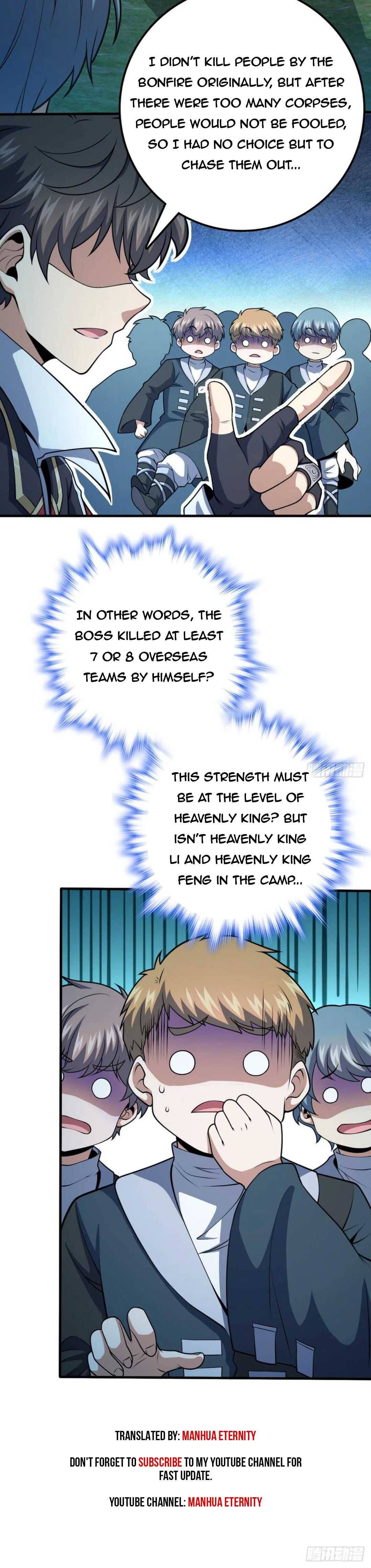 Chapter 449 - Image 25