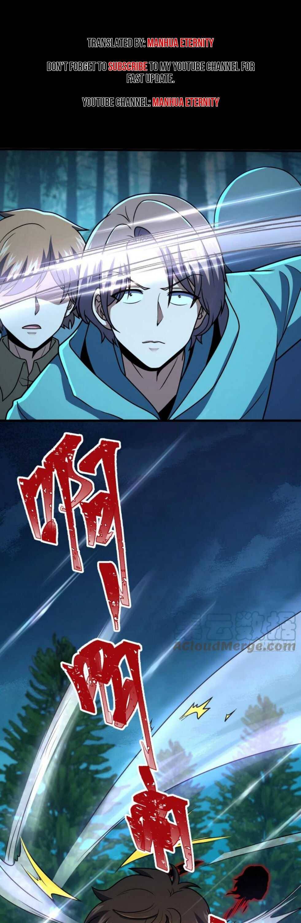 Chapter 449 - Image 5