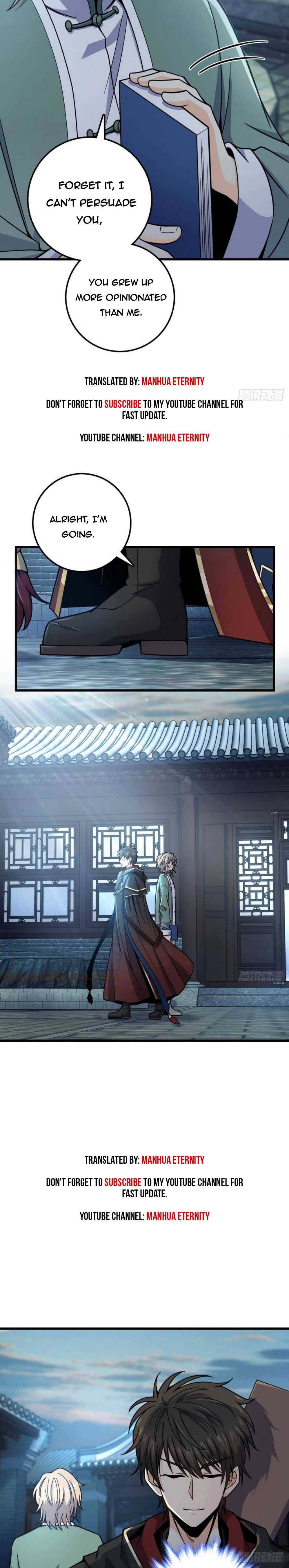 Chapter 450 - Image 10