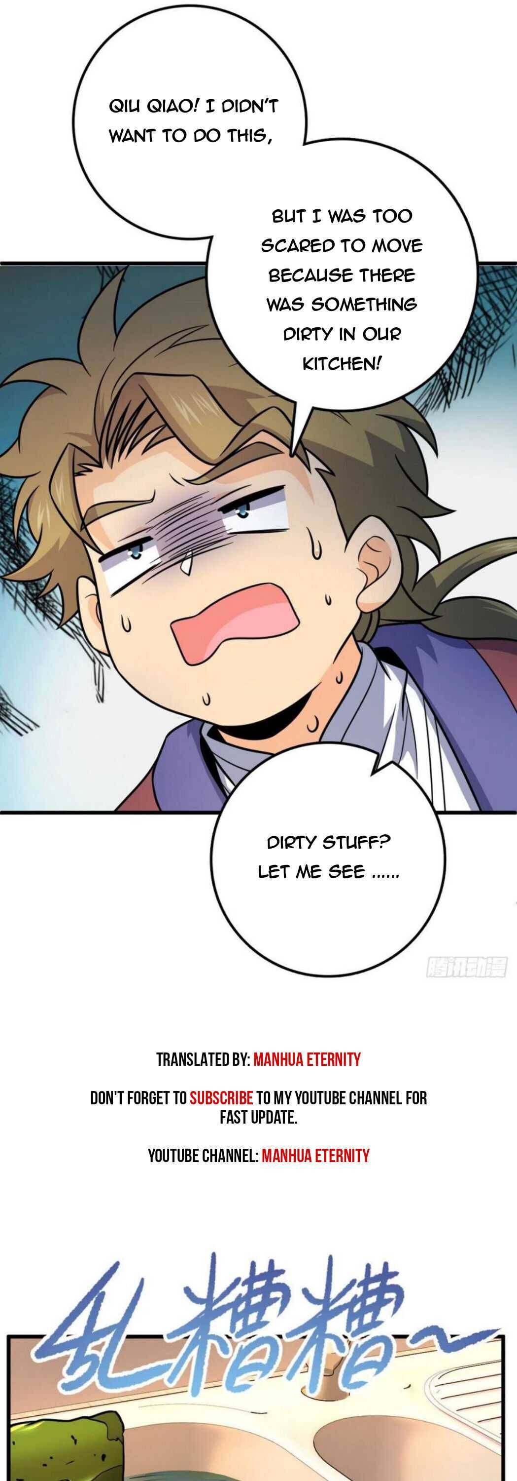 Chapter 450 - Image 19
