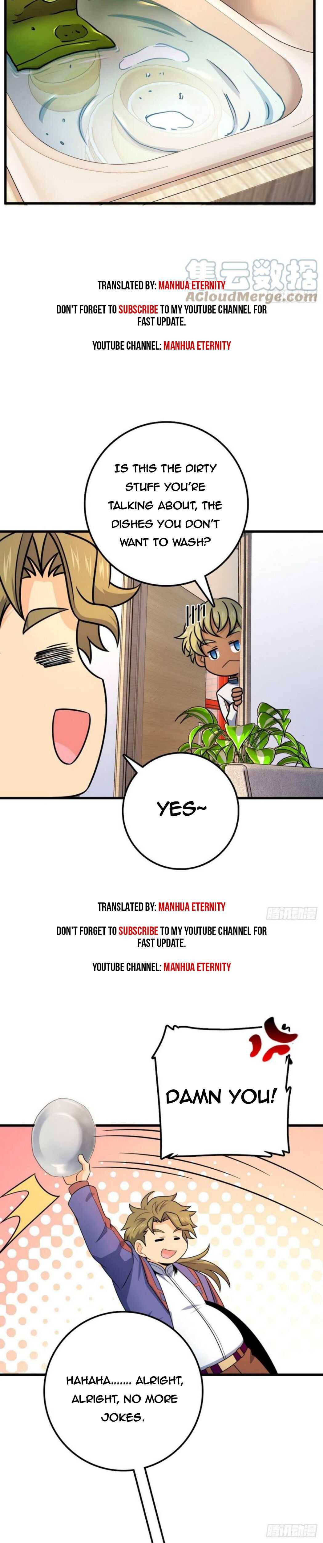 Chapter 450 - Image 20