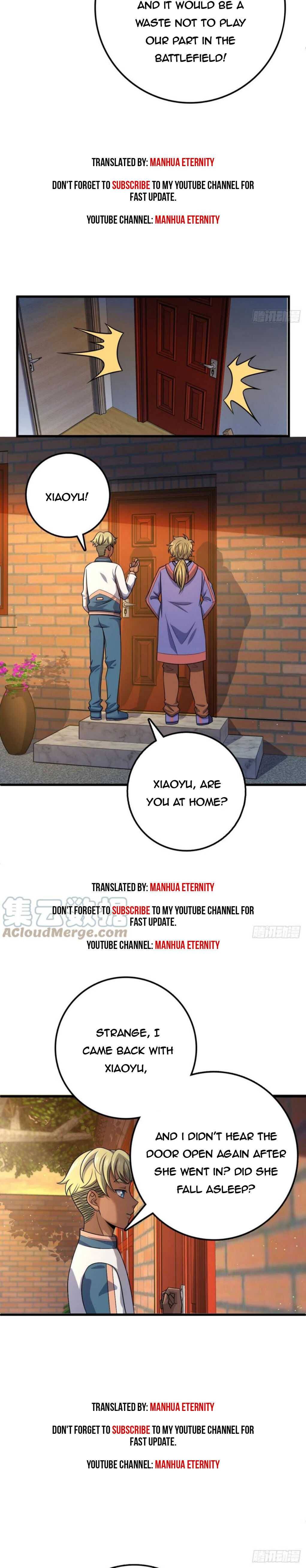 Chapter 450 - Image 24