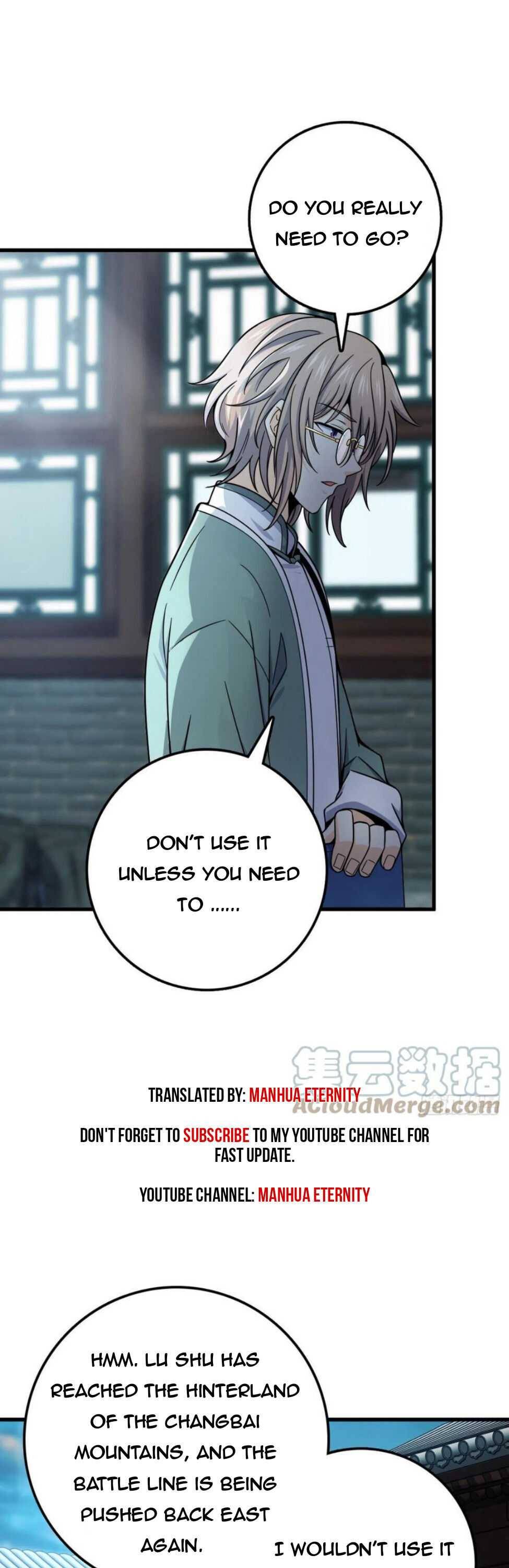 Chapter 450 - Image 7