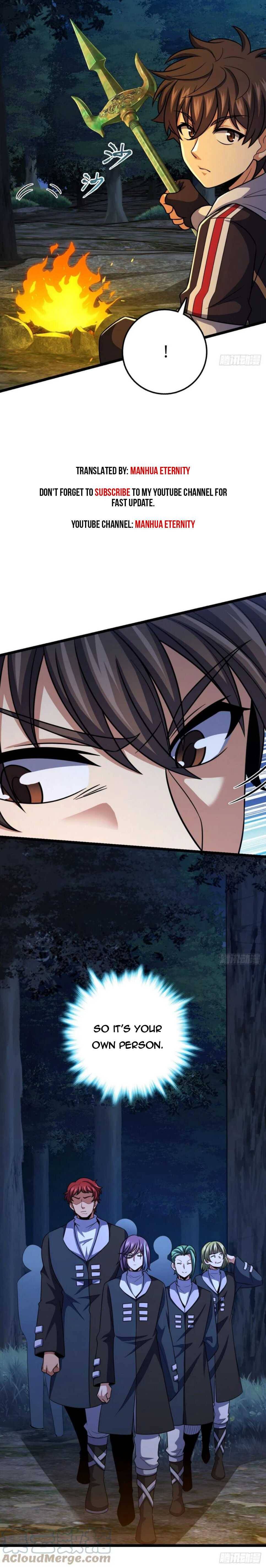 Chapter 451 - Image 18