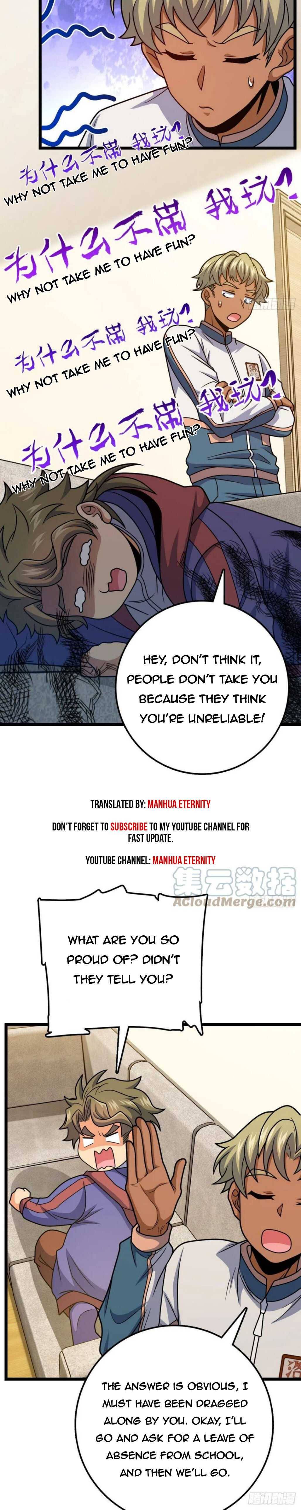 Chapter 451 - Image 2