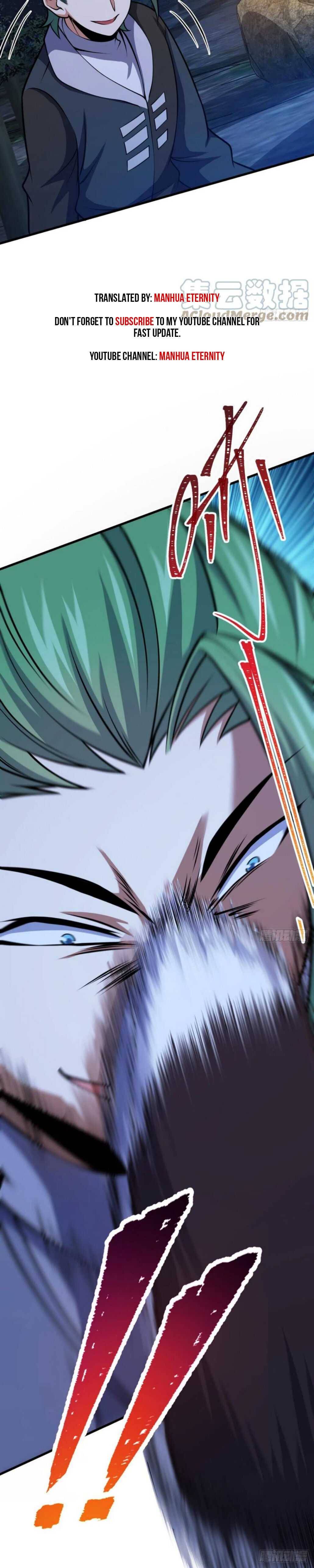Chapter 451 - Image 28