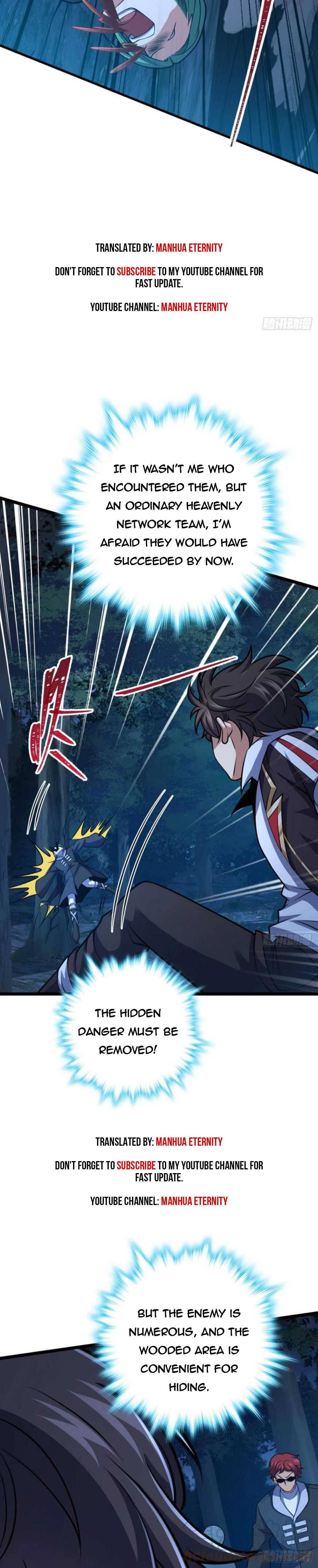 Chapter 451 - Image 30