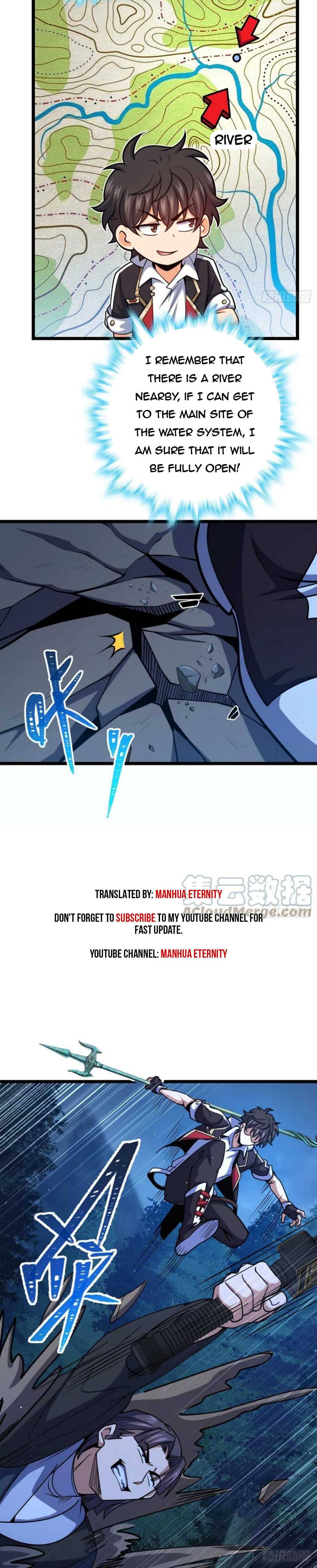 Chapter 451 - Image 32