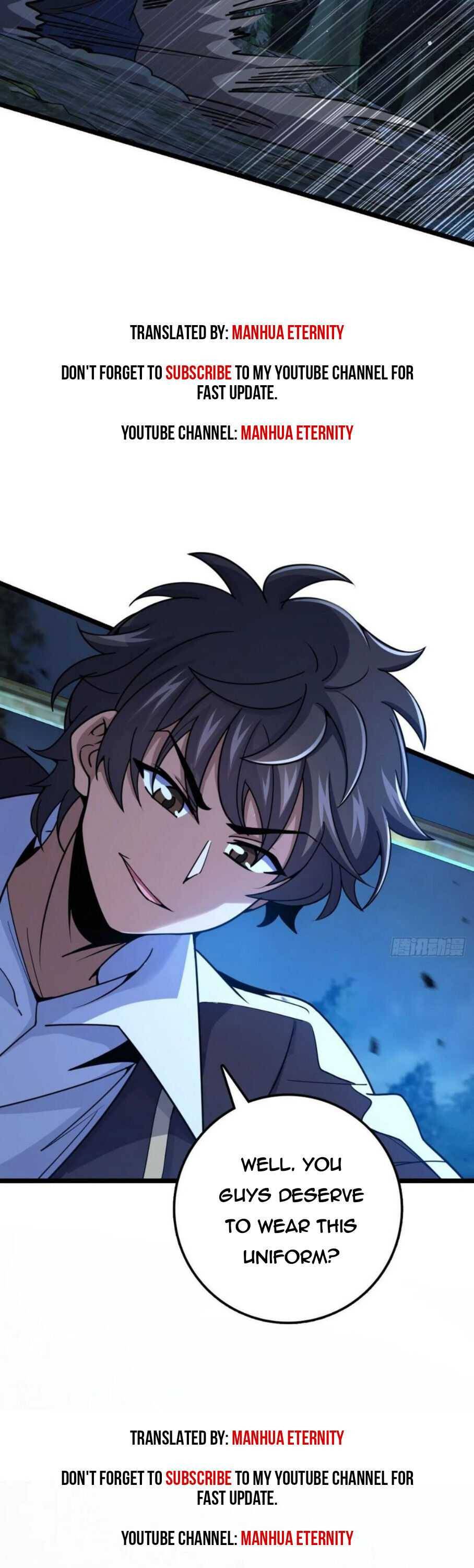 Chapter 451 - Image 33