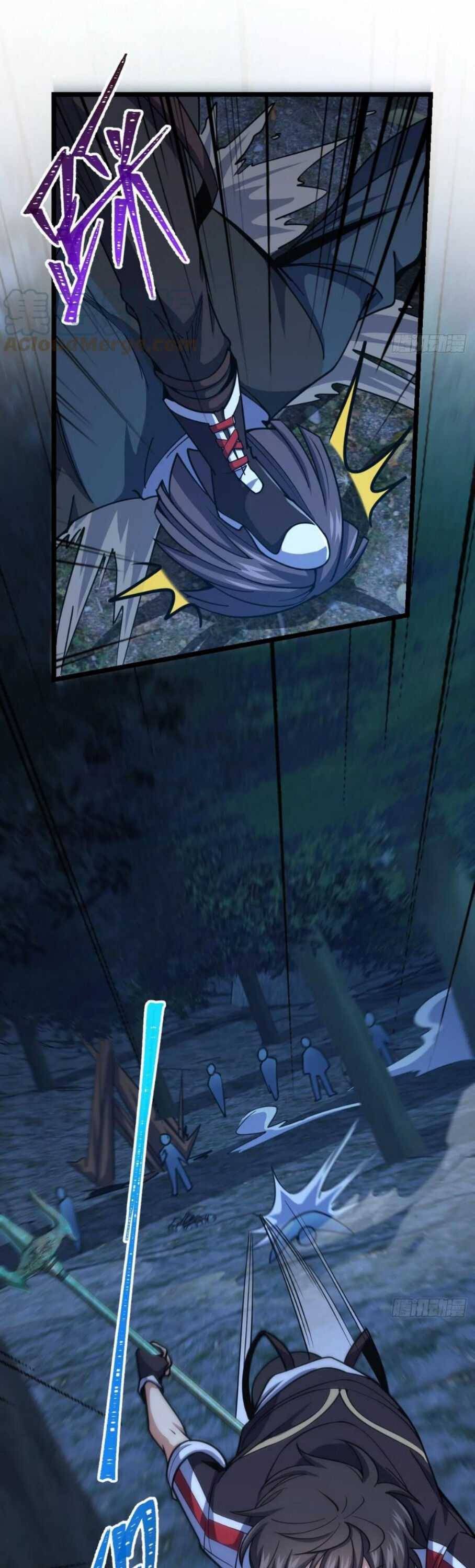 Chapter 451 - Image 34