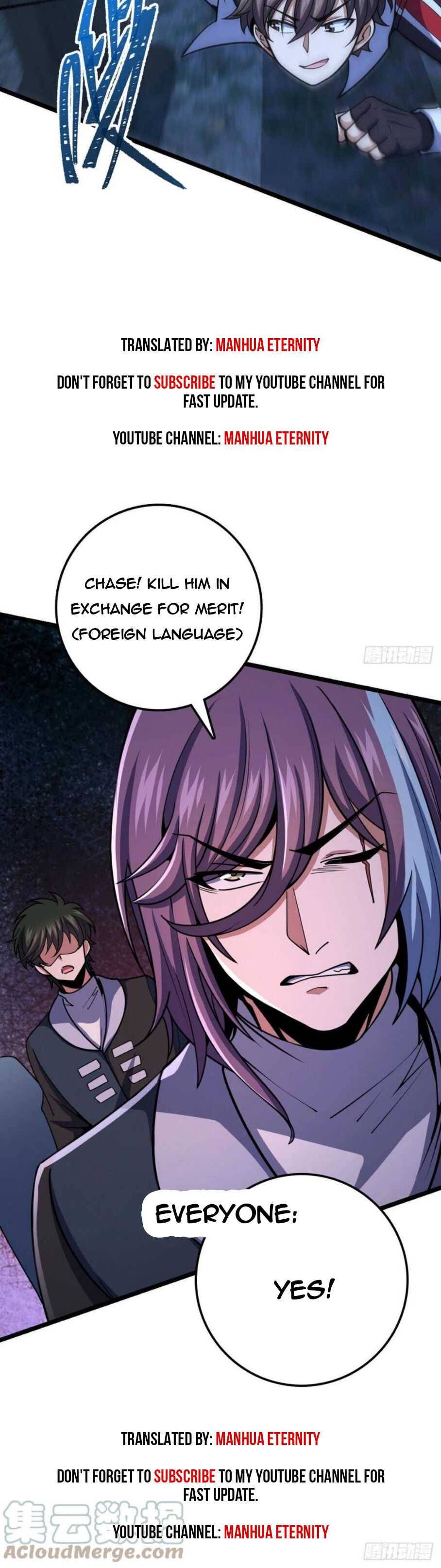 Chapter 451 - Image 35