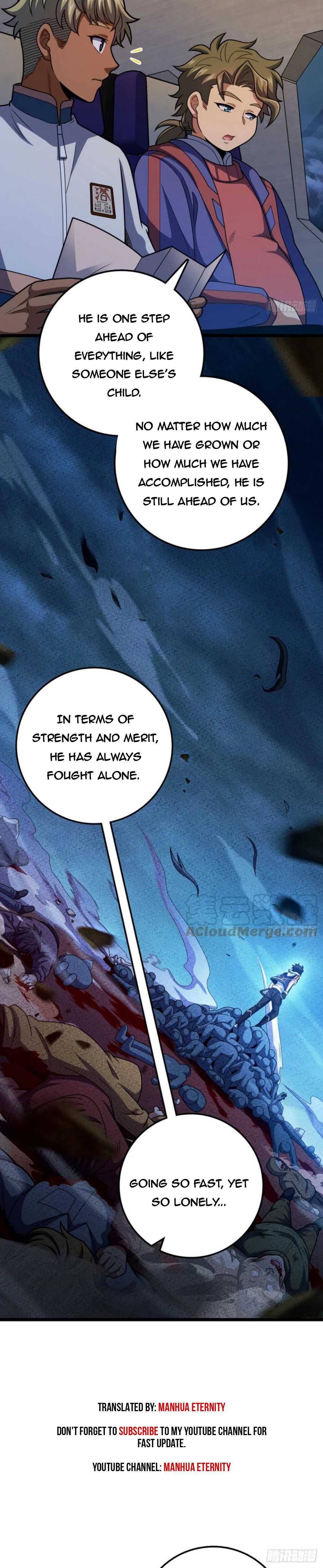 Chapter 451 - Image 8
