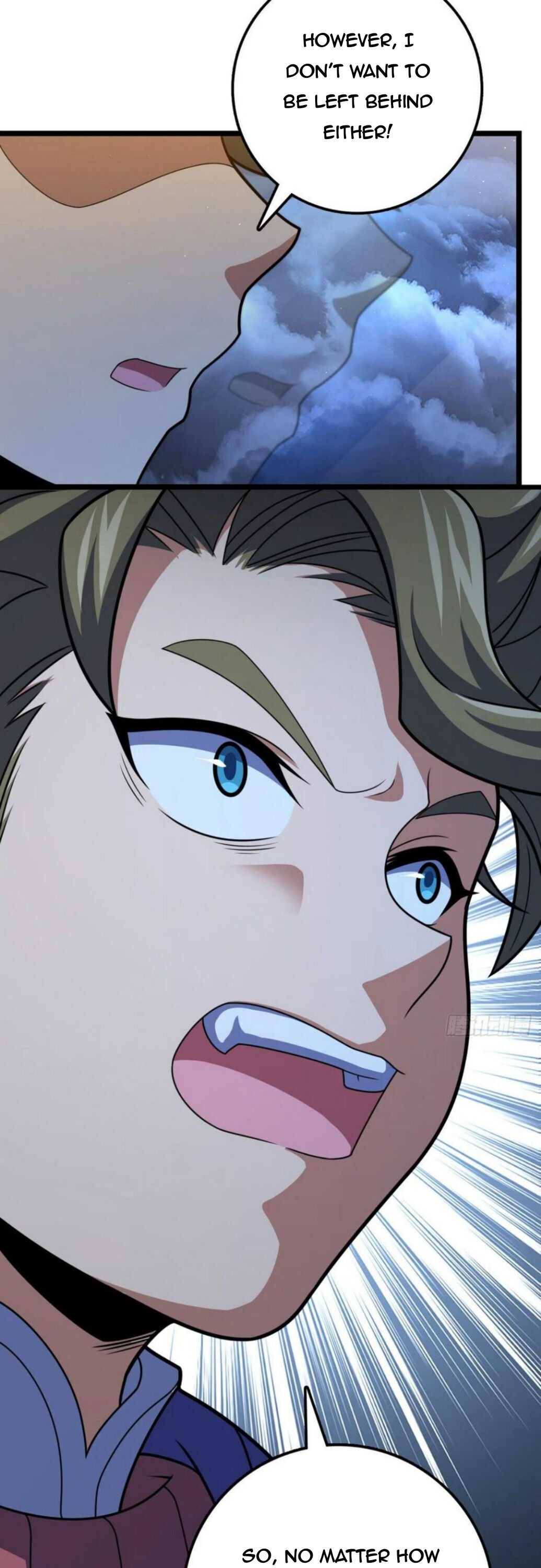 Chapter 451 - Image 9