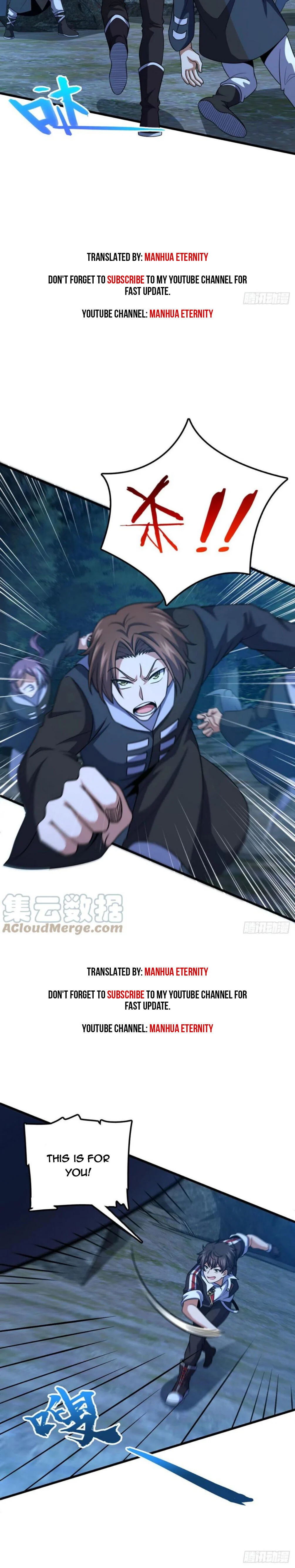 Chapter 452 - Image 10