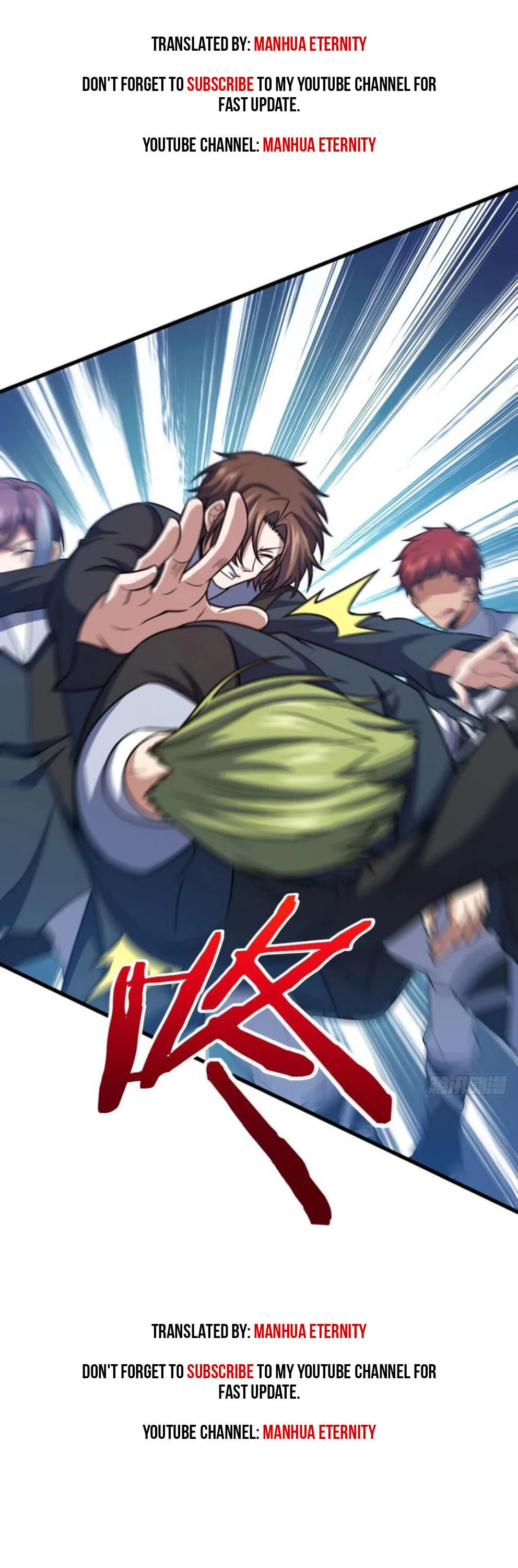 Chapter 452 - Image 11
