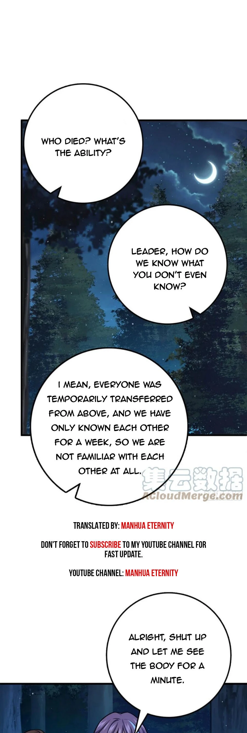 Chapter 452 - Image 13
