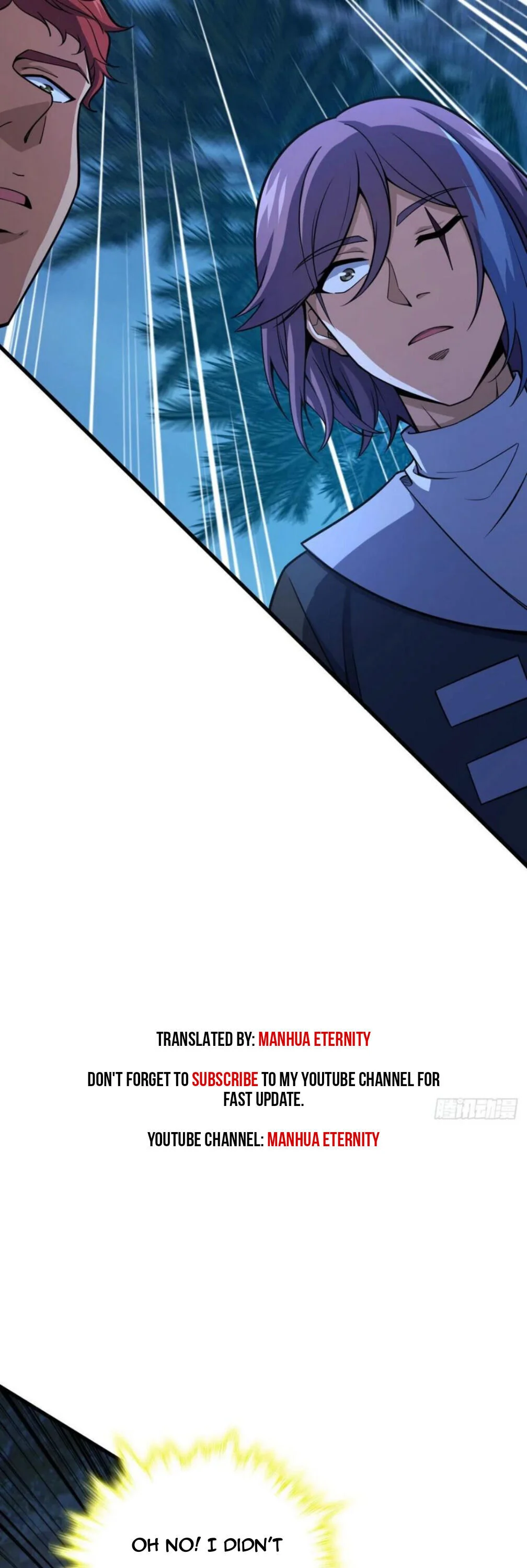 Chapter 452 - Image 23