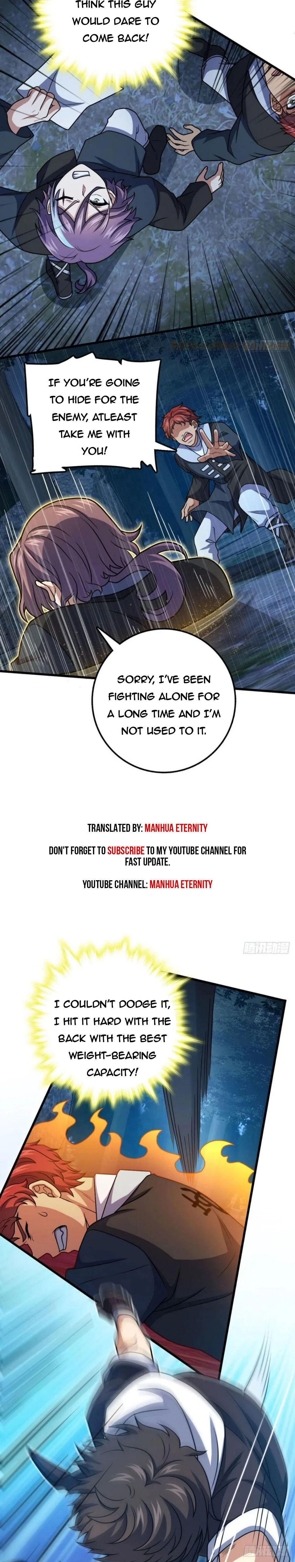 Chapter 452 - Image 24