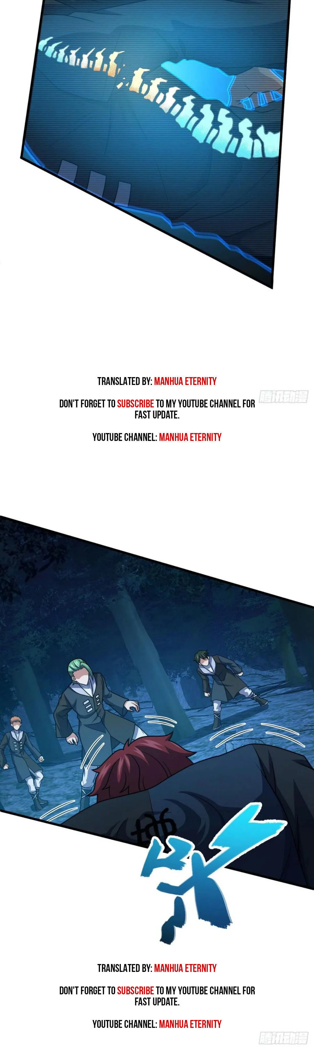 Chapter 452 - Image 26