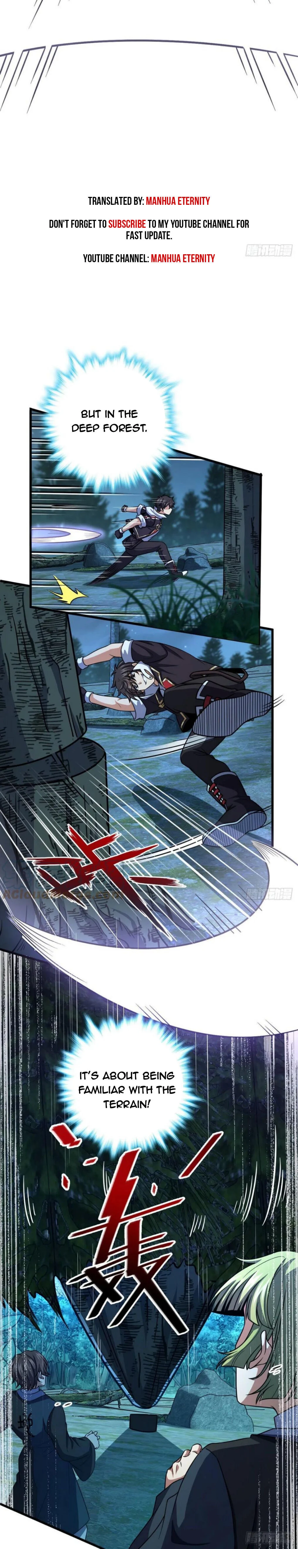 Chapter 452 - Image 4